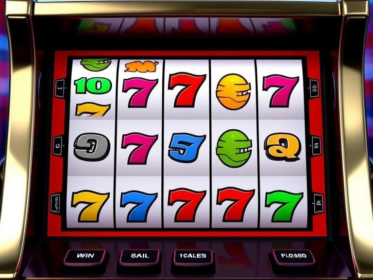 win57