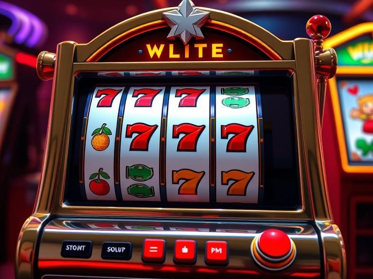 win57