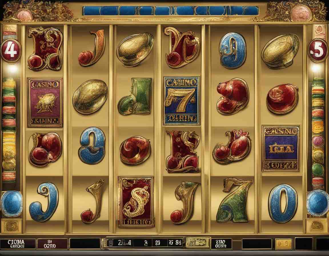 win57