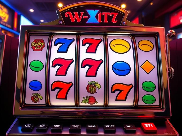 win57