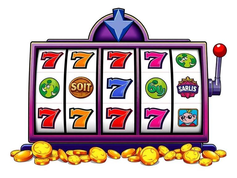 win57