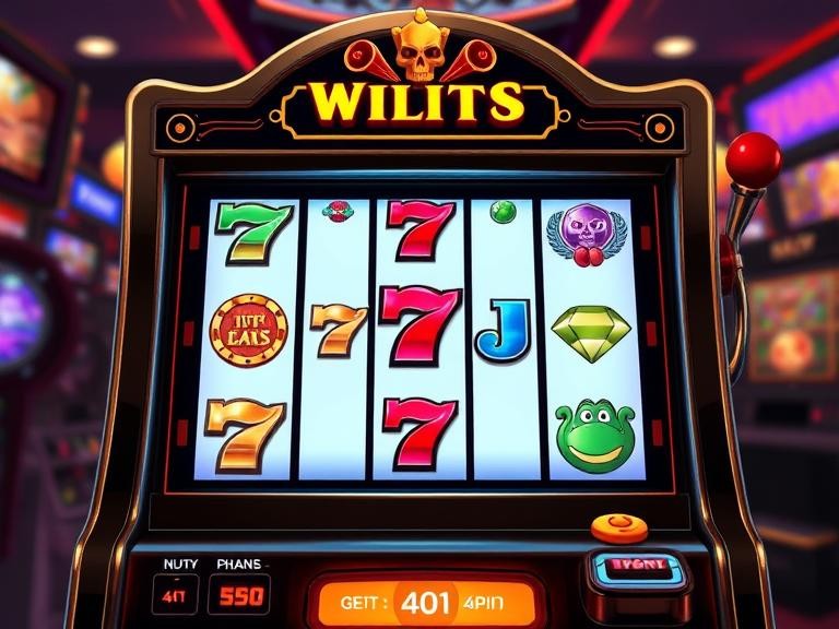 win57