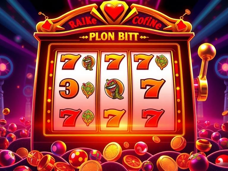 win57