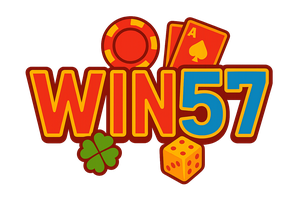 Win57